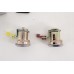 Isuzu NKR NPR NHR 55 58 66 71 / Isuzu Truck ELF / Isuzu Hi-com Hicom '94 - '04 Door Lock with Key